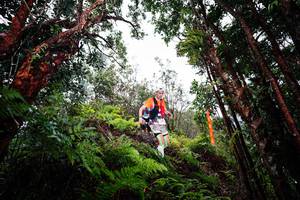 BIB: 
                            <button type="button" onclick="openModal(26201923)" class="btn btn-primary btn-sm float-right btn-popup" data-toggle="modal" data-target=".modal-high-quality">
                        <i class="fas fa-shopping-cart"></i> Add to Cart
                    </button>
                                            <button type="button" onclick="isThisMe(26201923, true)" class="btn btn-success btn-sm float-right btn-popup btn-isme hidden" data-toggle="tooltip" data-placement="bottom" title="นี่คือรูปของคุณใช่ไหม คลิกที่นี่เพื่อเอาเข้าอัลบั้ม">
                        <i class="fas fa-plus"></i> Add to album
                    </button>
                    <button type="button" onclick="isThisMe(26201923, false)" class="btn btn-warning btn-sm float-right btn-popup btn-isnotme hidden">
                        <i class="fas fa-ban"></i> Remove from album
                    </button>